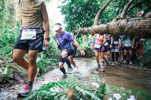 BIB: 
                            <button type="button" onclick="openModal(25470979)" class="btn btn-primary btn-sm float-right btn-popup" data-toggle="modal" data-target=".modal-high-quality">
                        <i class="fas fa-shopping-cart"></i> Add to Cart
                    </button>
                                            <button type="button" onclick="isThisMe(25470979, true)" class="btn btn-success btn-sm float-right btn-popup btn-isme hidden" data-toggle="tooltip" data-placement="bottom" title="นี่คือรูปของคุณใช่ไหม คลิกที่นี่เพื่อเอาเข้าอัลบั้ม">
                        <i class="fas fa-plus"></i> Add to album
                    </button>
                    <button type="button" onclick="isThisMe(25470979, false)" class="btn btn-warning btn-sm float-right btn-popup btn-isnotme hidden">
                        <i class="fas fa-ban"></i> Remove from album
                    </button>